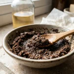 Бели петна след солариум и как възстанових равномерния бронзов цвят на кожата си beli-petna-sled-solarium-i-kak-vazstanovih-ravnomerniya-bronzov-tsvyat.webp.webp