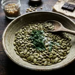 Къде изчезва вкусът на храната и как да компенсираме недостига на цинк с прости методи kade-izchezva-vkusat-na-hranata-i-kak-da-kompensirame-nedostiga.webp.webp