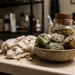 Как да премахнете коварните червени звезди по лицето след празник без сложни процедури kak-da-premahnete-kovarnite-cherveni-zvezdi-po-litseto-sled-praznik.webp.webp