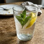 Основната причина за желанието за сладкиши след хранене и един работещ начин да го преодолеете osnovnata-prichina-za-zhelanieto-za-sladkishi-sled-hranene-i-edin.webp.webp