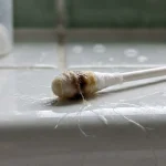 Популярният навик да се почиствате след душ крие скрита опасност populyarniyat-navik-da-se-pochistvate-sled-dush-krie-skrita-opasnost.webp.webp