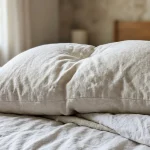 Тайната на дълбокия сън с естествен пух, който променя начина, по който се чувствате на сутринта taynata-na-dalbokiya-san-s-estestven-puh-koyto-promenya-nachina.webp.webp