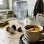 taynata-na-perfektniya-vkus-ot-izostavena-kafemashina-za-kapsuli-v.webp.webp