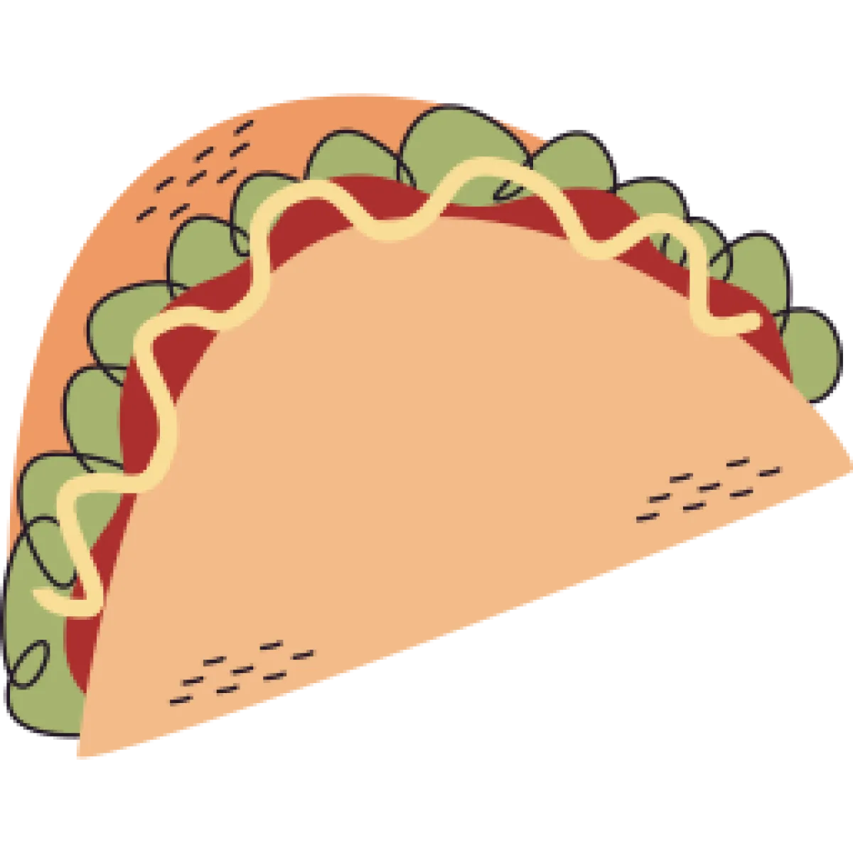 Полезни съвети и лайфхаци за всеки ден