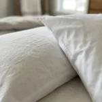 Започнах да сменям калъфката на възглавницата си на всеки три дни и ето какво се случи с лицето ми zapochnah-da-smenyam-kalafkata-na-vazglavnitsata-si-na-vseki-tri.webp.webp