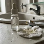 Защо мазилата за очи замъгляват зрението и как лесно да премахнете обвивката от очите си zashto-mazilata-za-ochi-zamaglyavat-zrenieto-i-kak-lesno-da.webp.webp