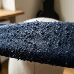 Защо тесните полиестерни дрехи са основна грешка в гардероба zashto-tesnite-poliesterni-drehi-sa-osnovna-greshka-v-garderoba.webp.webp